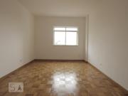 Apto, Bela Vista, 1 Quarto, 42 m2 São Paulo