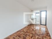 Apto, Bela Vista, 1 Quarto, 42 m2 São Paulo