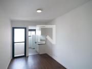 Apto, Bela Vista, 1 Quarto, 42 m2 São Paulo