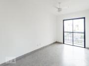 Apto, Bela Vista, 1 Quarto, 42 m2 São Paulo