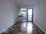 Apto, Bela Vista, 1 Quarto, 42 m2 São Paulo