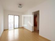 Apto, Bela Vista, 1 Quarto, 42 m2 São Paulo