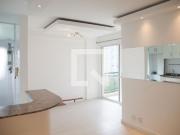 Apto, Bela Vista, 1 Quarto, 43 m2 São Paulo