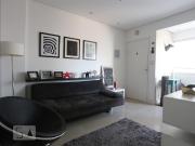 Apto, Bela Vista, 1 Quarto, 43 m2 São Paulo