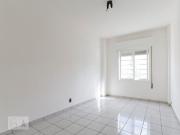 Apto, Bela Vista, 1 Quarto, 43 m2 São Paulo