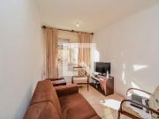 Apto, Bela Vista, 1 Quarto, 44 m2 Porto Alegre