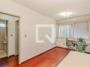 Apto, Bela Vista, 1 Quarto, 44 m2 Porto Alegre