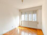 Apto, Bela Vista, 1 Quarto, 44 m2 São Paulo