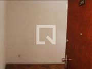 Apto, Bela Vista, 1 Quarto, 44 m2 São Paulo