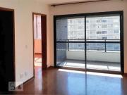 Apto, Bela Vista, 1 Quarto, 44 m2 São Paulo