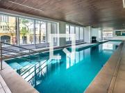 Apto, Bela Vista, 1 Quarto, 45 m2 São Paulo