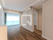Apto, Bela Vista, 1 Quarto, 45 m2 São Paulo