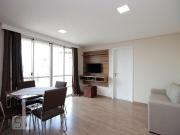 Apto, Bela Vista, 1 Quarto, 45 m2 São Paulo Apto, Bela Vista, 1 Quarto, 45 m2 São Paulo