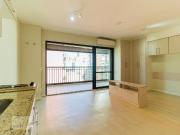 Apto, Bela Vista, 1 Quarto, 45 m2 São Paulo