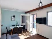 Apto, Bela Vista, 1 Quarto, 45 m2 São Paulo