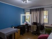 Apto, Bela Vista, 1 Quarto, 45 m2 São Paulo Apto, Bela Vista, 1 Quarto, 45 m2 São Paulo