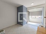 Apto, Bela Vista, 1 Quarto, 46 m2 São Paulo