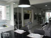 Apto, Bela Vista, 1 Quarto, 46 m2 São Paulo Apto, Bela Vista, 1 Quarto, 46 m2 São Paulo