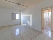 Apto, Bela Vista, 1 Quarto, 46 m2 São Paulo