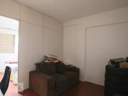 Apto, Bela Vista, 1 Quarto, 46 m2 São Paulo