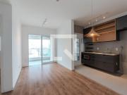 Apto, Bela Vista, 1 Quarto, 46 m2 São Paulo