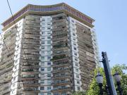 Apto, Bela Vista, 1 Quarto, 46 m2 São Paulo