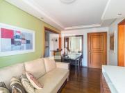 Apto, Bela Vista, 1 Quarto, 47 m2 Porto Alegre