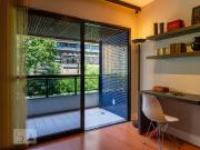 Apto, Bela Vista, 1 Quarto, 47 m2 São Paulo
