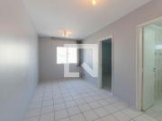 Apto, Bela Vista, 1 Quarto, 47 m2 São Paulo