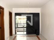 Apto, Bela Vista, 1 Quarto, 47 m2 São Paulo