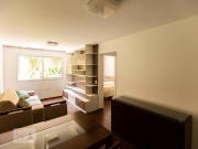 Apto, Bela Vista, 1 Quarto, 47 m2 São Paulo Apto, Bela Vista, 1 Quarto, 47 m2 São Paulo