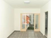 Apto, Bela Vista, 1 Quarto, 48 m2 São Paulo