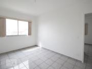 Apto, Bela Vista, 1 Quarto, 48 m2 São Paulo