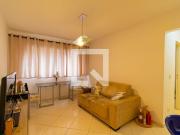 Apto, Bela Vista, 1 Quarto, 49 m2 São Paulo