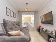 Apto, Bela Vista, 1 Quarto, 49 m2 São Paulo