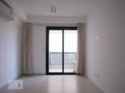 Apto, Bela Vista, 1 Quarto, 50 m2 São Paulo