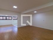 Apto, Bela Vista, 1 Quarto, 50 m2 São Paulo