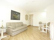 Apto, Bela Vista, 1 Quarto, 51 m2 São Paulo