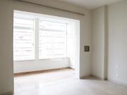 Apto, Bela Vista, 1 Quarto, 53 m2 São Paulo