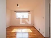 Apto, Bela Vista, 1 Quarto, 53 m2 São Paulo