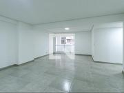 Apto, Bela Vista, 1 Quarto, 53 m2 São Paulo