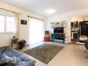 Apto, Bela Vista, 1 Quarto, 55 m2 São Paulo