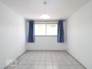 Apto, Bela Vista, 1 Quarto, 55 m2 São Paulo