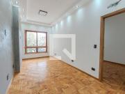 Apto, Bela Vista, 1 Quarto, 58 m2 São Paulo