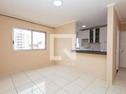 Apto, Bela Vista, 1 Quarto, 60 m2 São Paulo