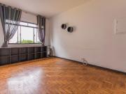 Apto, Bela Vista, 1 Quarto, 60 m2 São Paulo