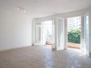 Apto, Bela Vista, 1 Quarto, 60 m2 São Paulo