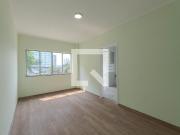 Apto, Bela Vista, 1 Quarto, 62 m2 São Paulo