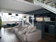 Apto, Bela Vista, 1 Quarto, 62 m2 São Paulo