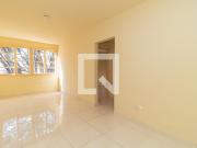 Apto, Bela Vista, 1 Quarto, 63 m2 São Paulo